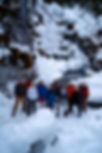 Alaska day2-21.jpg