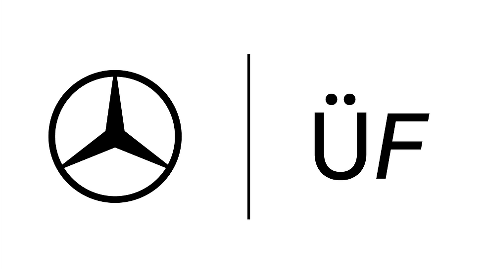 MB_ÜF_Logo_White Kopie.png