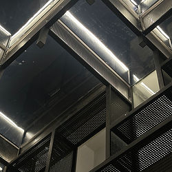 L&K OFFICE