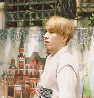 Lục Xuân Giáp.jpg