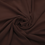 Thumbnail: Hub-ul-Hayaat Chocolate Brown - Georgette Chiffon Hijab