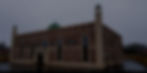 291619903_5654650667920834_9132898452121259442_n_edited.jpg