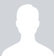 How-Do-You-Have-No-Profile-Picture-on-Facebook_25900.png