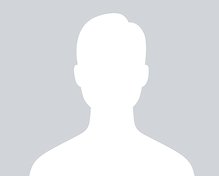 How-Do-You-Have-No-Profile-Picture-on-Facebook_25900.png