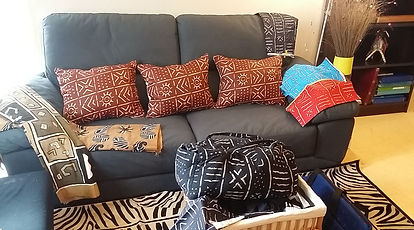 20190319_133217.jpg