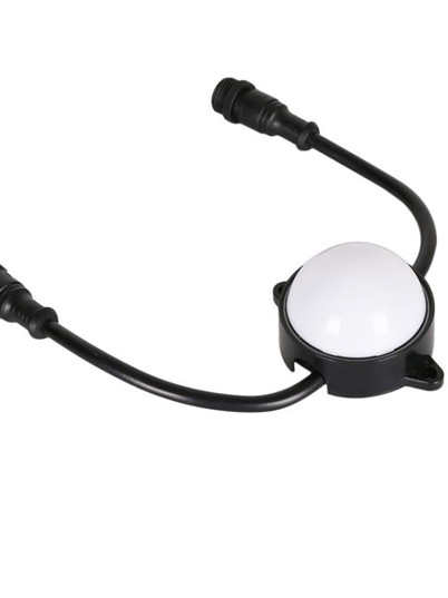 aluminium-50mm-dmx-rgb-led-pixel-spotlight201907051040012512601.jpeg