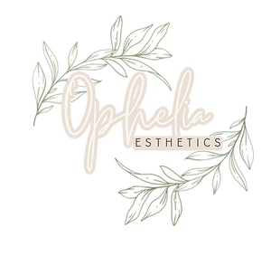 Business Logo -Website NBG.png