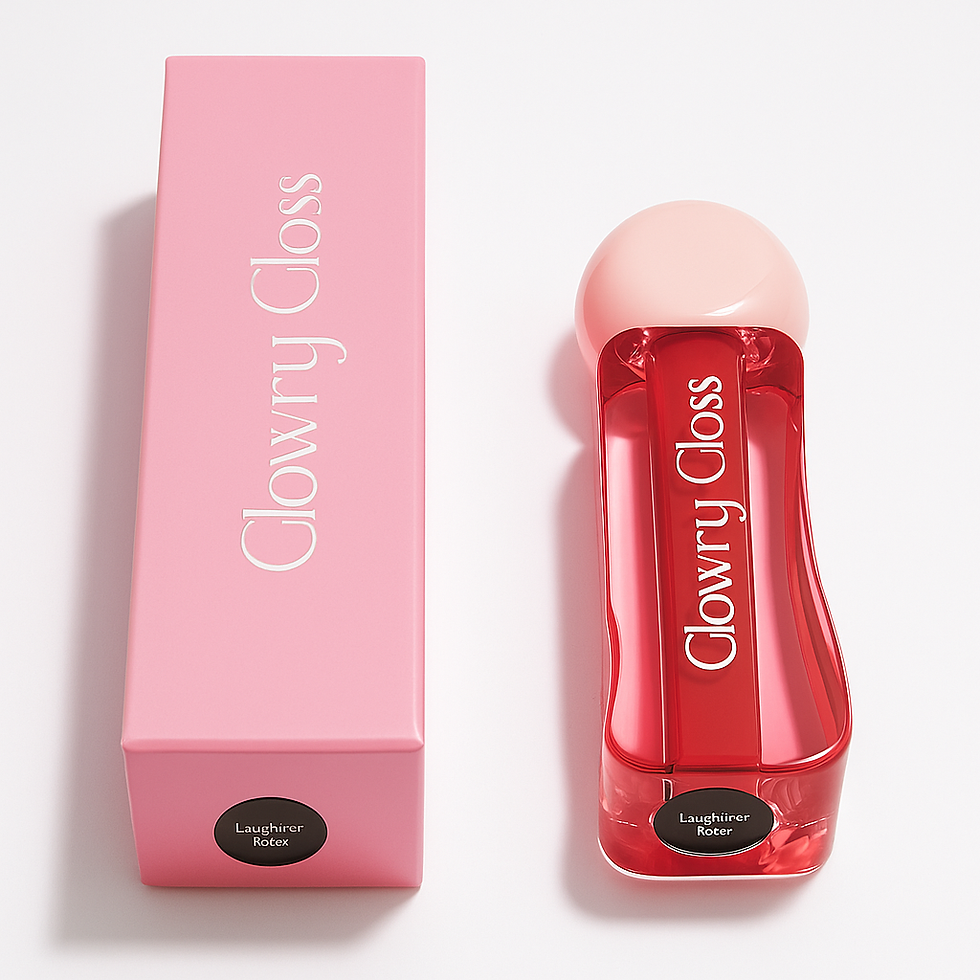 Miniature : Squeeze me softly