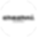 Asset 4