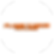 Asset 6