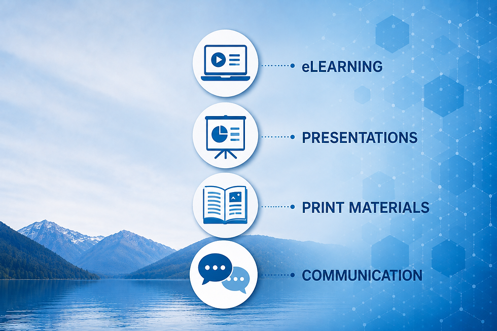 Background Portfolio.png