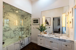 Copy of DSC_0167-HDR