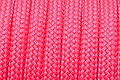 Lachs Pink