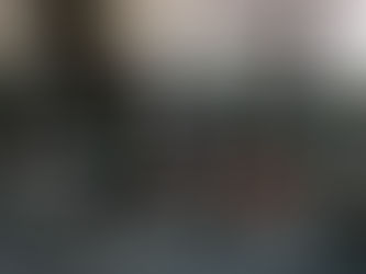 Art Fair Philippines 2018