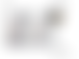 IAC (International Academy of Ceramics)