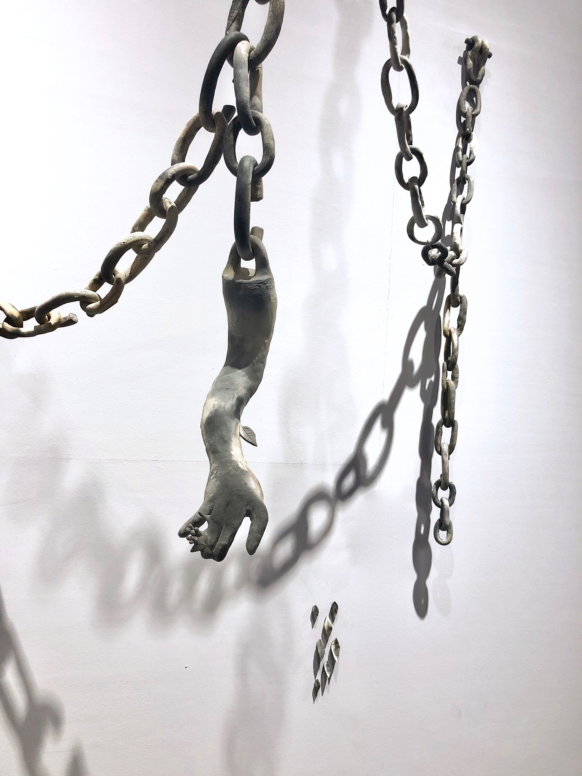Dhaka Art Summit