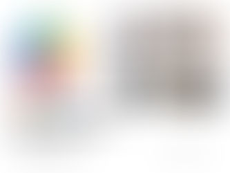 Claytopia | SEA ROOTS