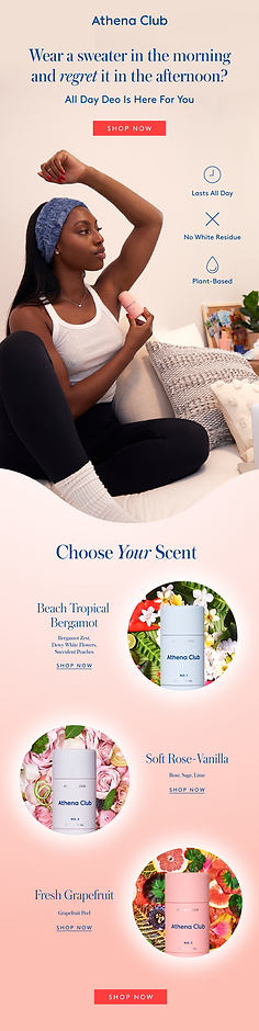 Twitter post - 9 (12).png