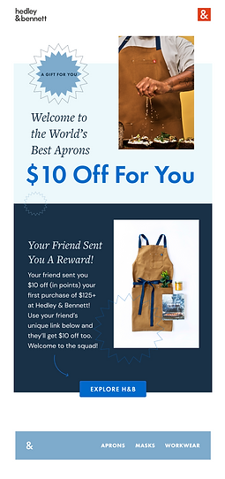Loyalty Program Blue.png