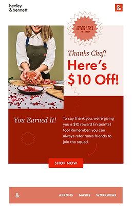 Loyalty Program Red.png