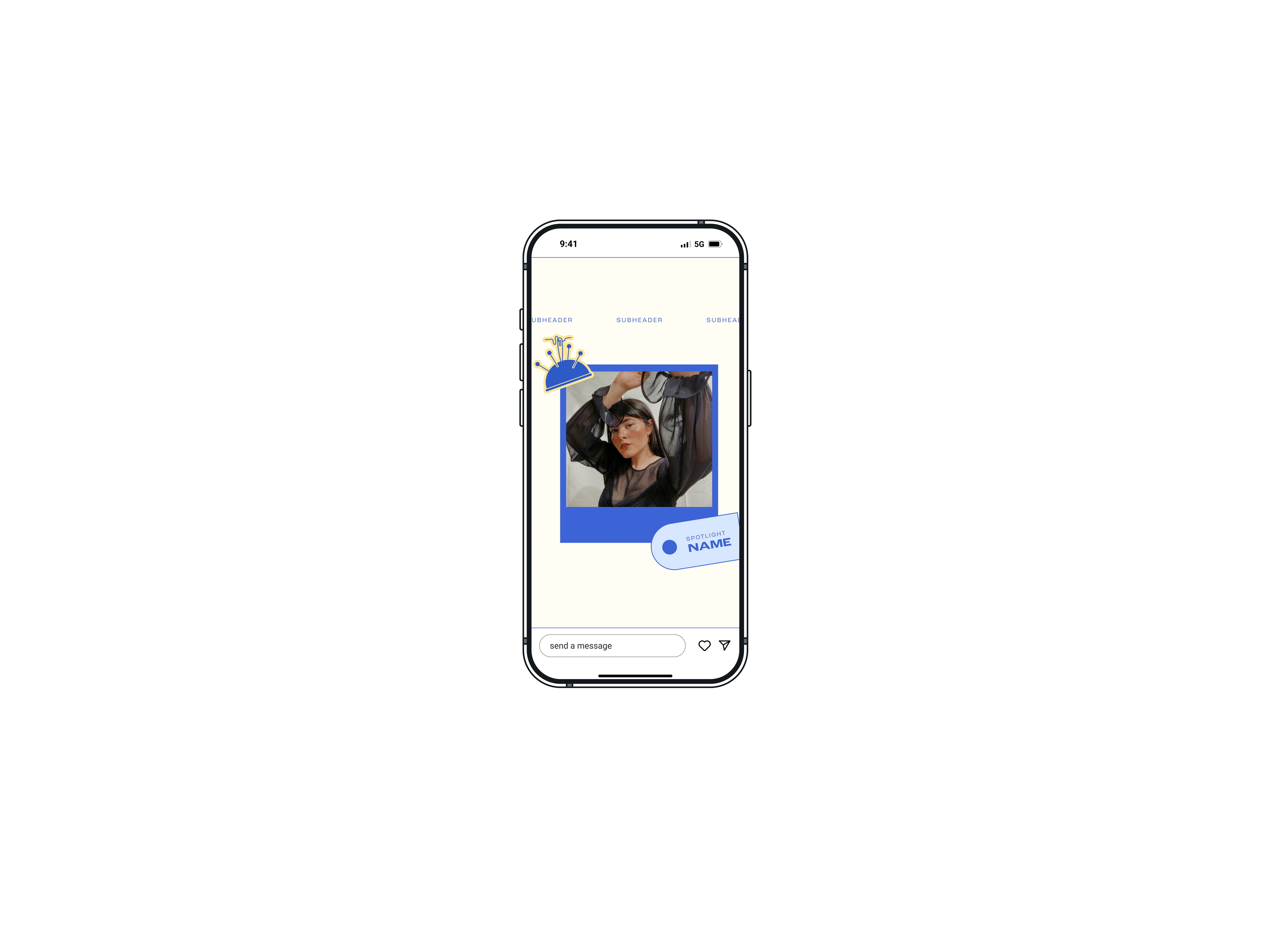 web-seemline.gif
