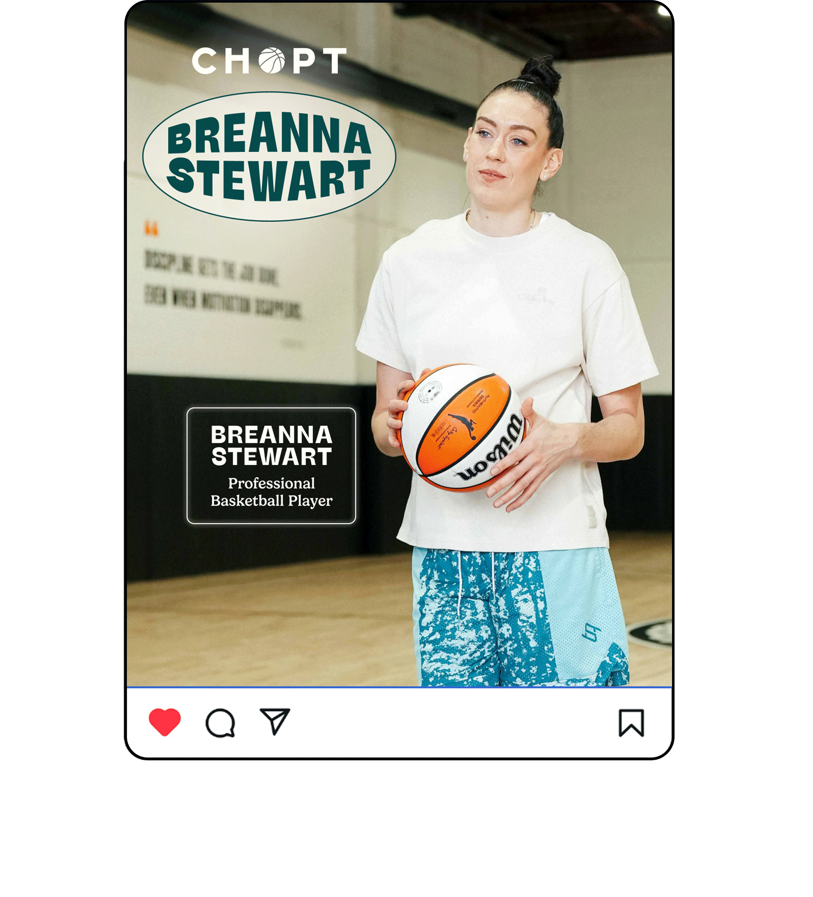 breanna-insta-posts.gif