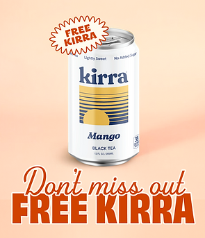 DT-Kirra-Promotion-Reminder_02.png