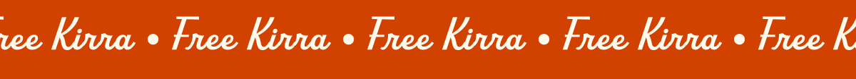 DT-Kirra-Promotion-Reminder_01.gif