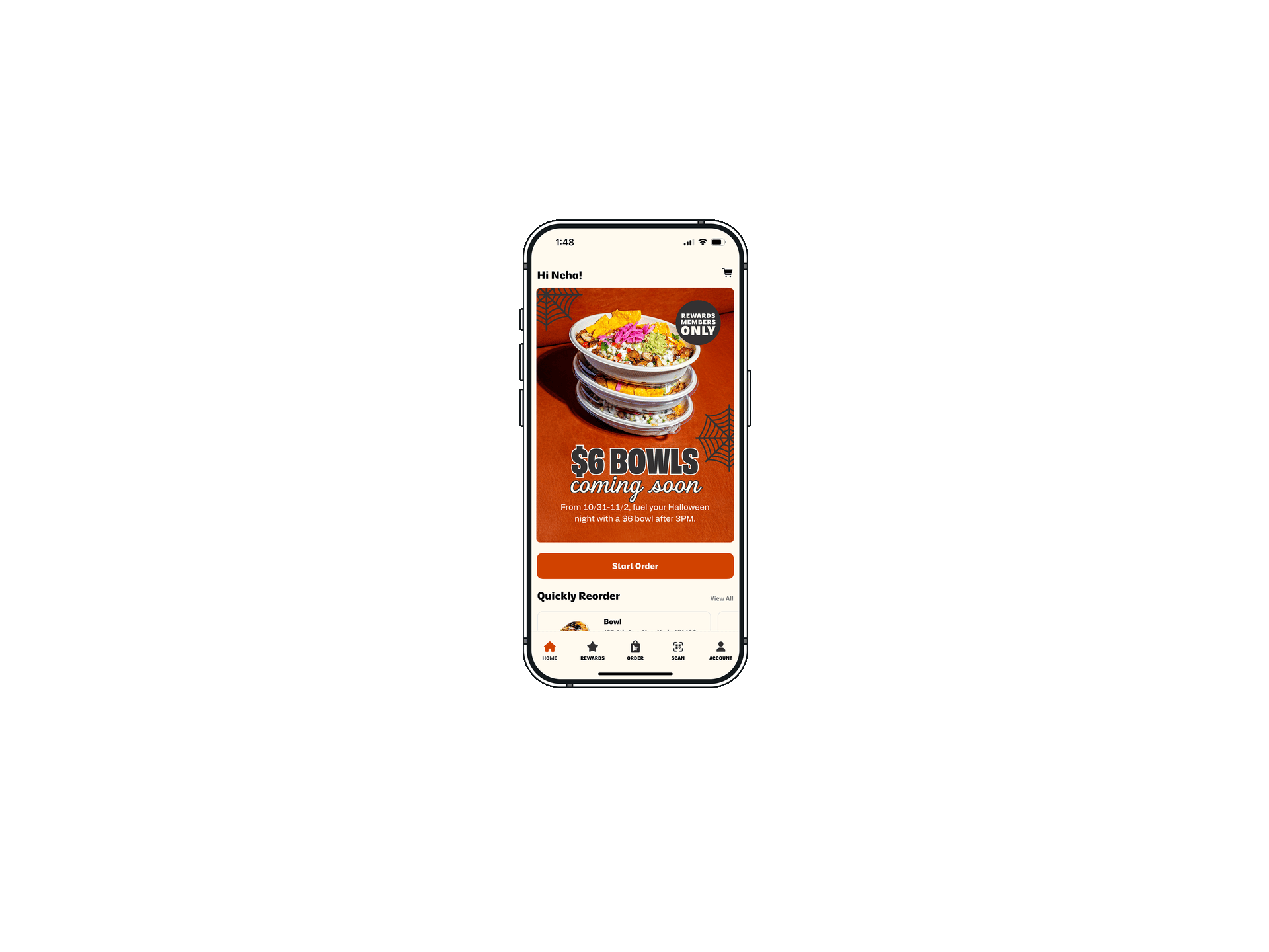 ezgif.com-gif-maker.gif