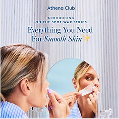 Instagram post - 10 (6).png