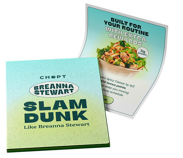 breanna stewart mockup 2.png
