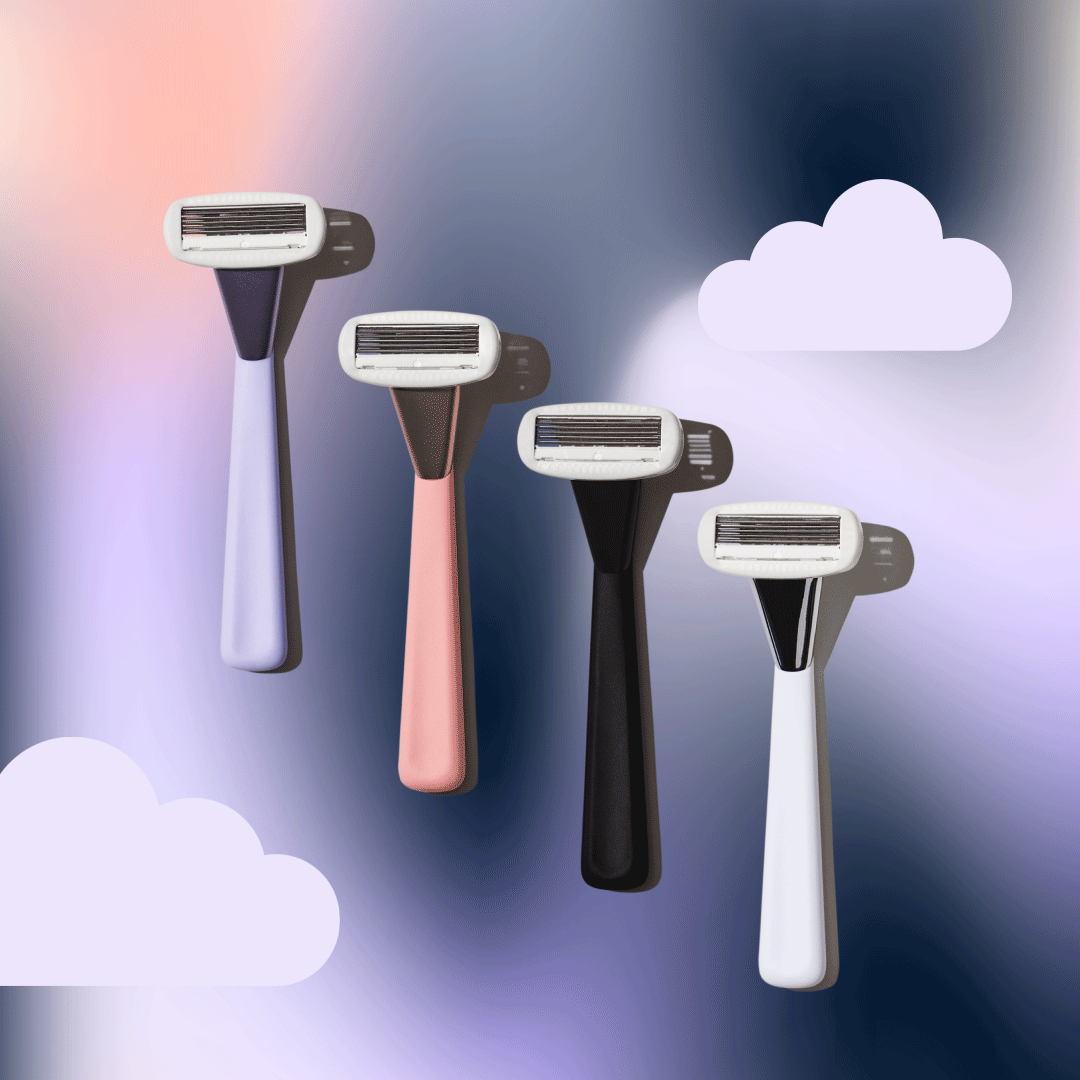 razorCloud.gif