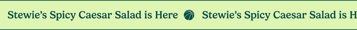 Breanna-Stewart-Email-Launch_01.gif