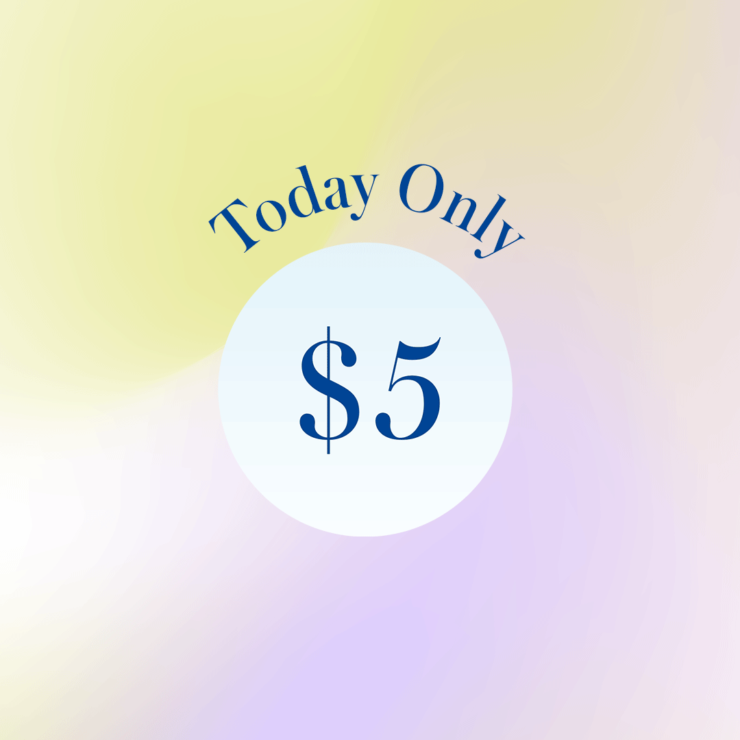 $5RazorKit_SMS_6.gif