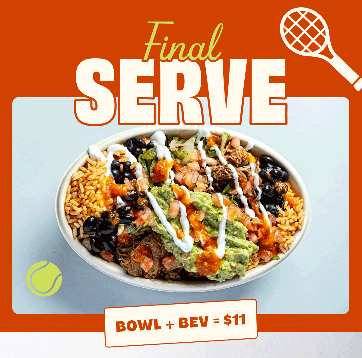 US-Open-Finals-Promotion-Reminder_01.gif