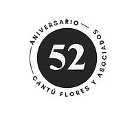 52 años copy (dragged) 7.jpg