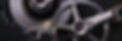 DSC06678.jpg