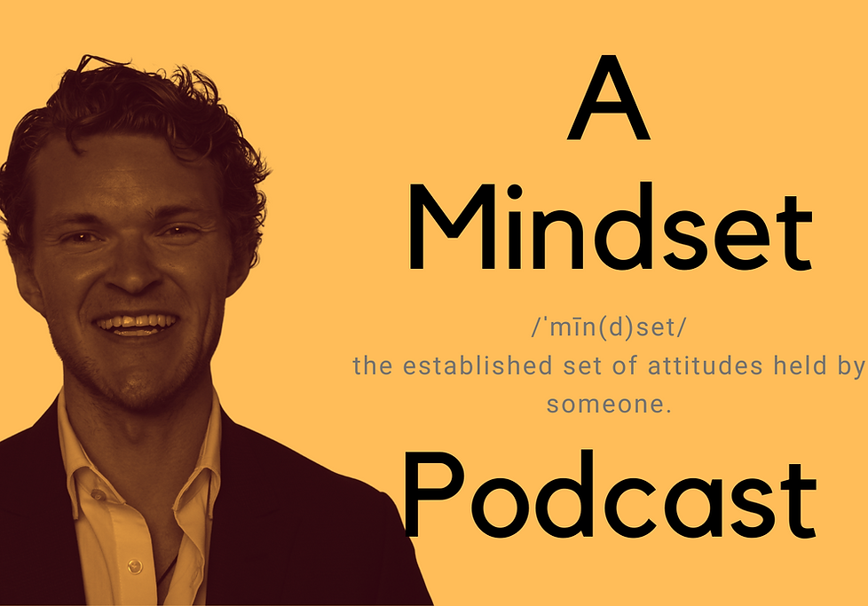 6AM Mindset banner (1).png