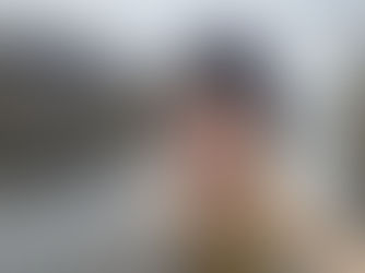 Jak se z věčně zimomřivé holky stala milovnice studené vody