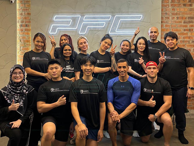 Malaysia 2025_IOETI-OWMES.jpg