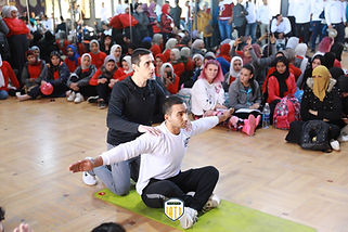 IATD_Cairo 9.JPG