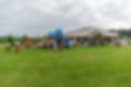 PQ6A0151edited.jpg