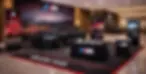 commercial-11-aff.webp