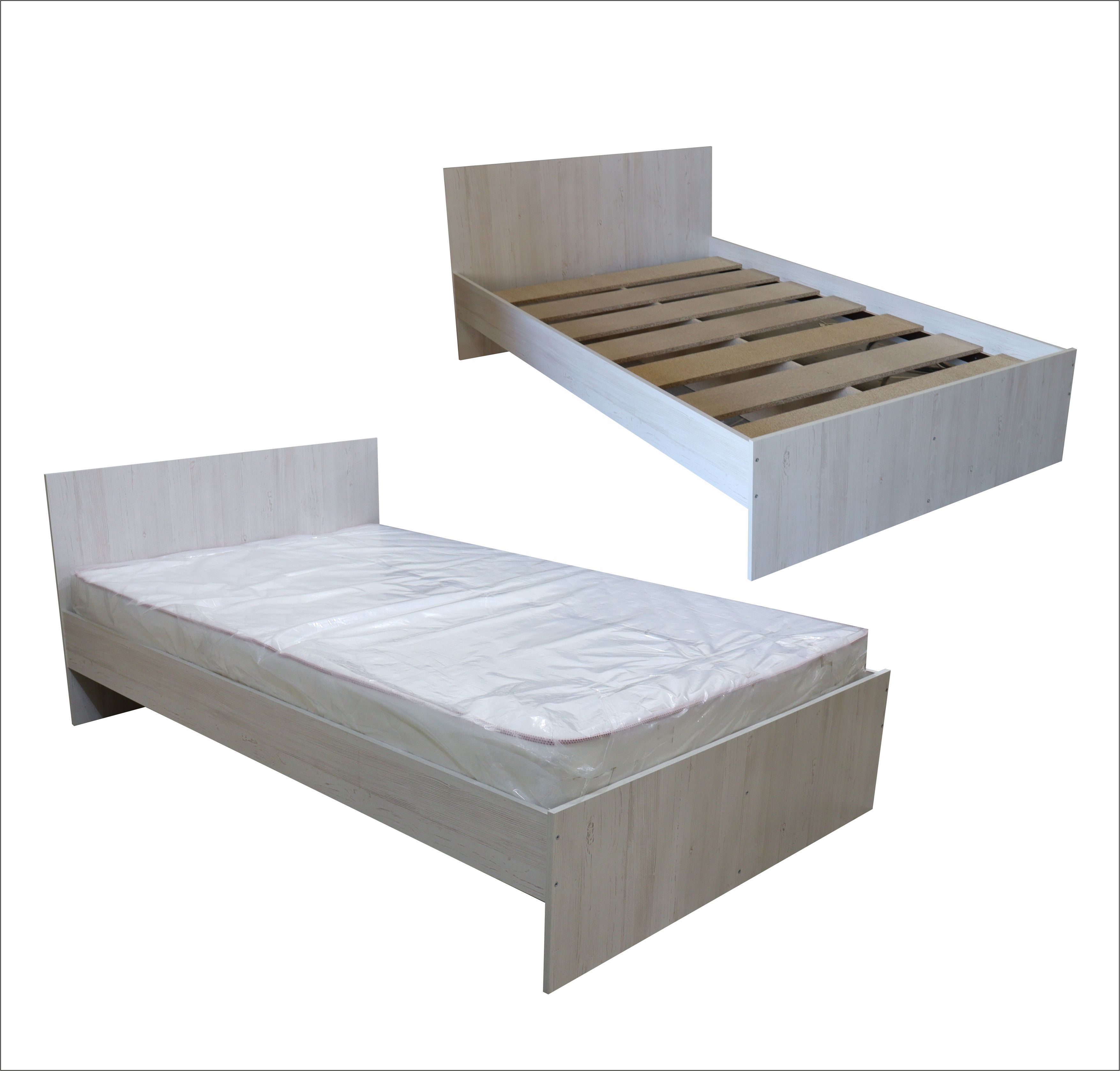 Кровати В Барнауле Купить Цены