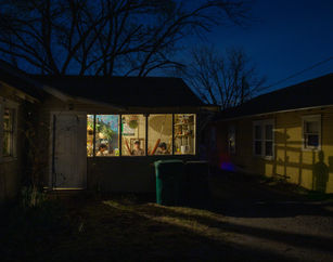 ©JarodVillalonAllRightsReserved_BackPorch
