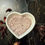 Miniatura: Blend Pink Glow