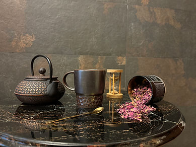 set te tea blends for you