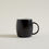 Miniatura: Mug Negro Bombee