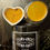 Miniatura: Blend Golden Boost