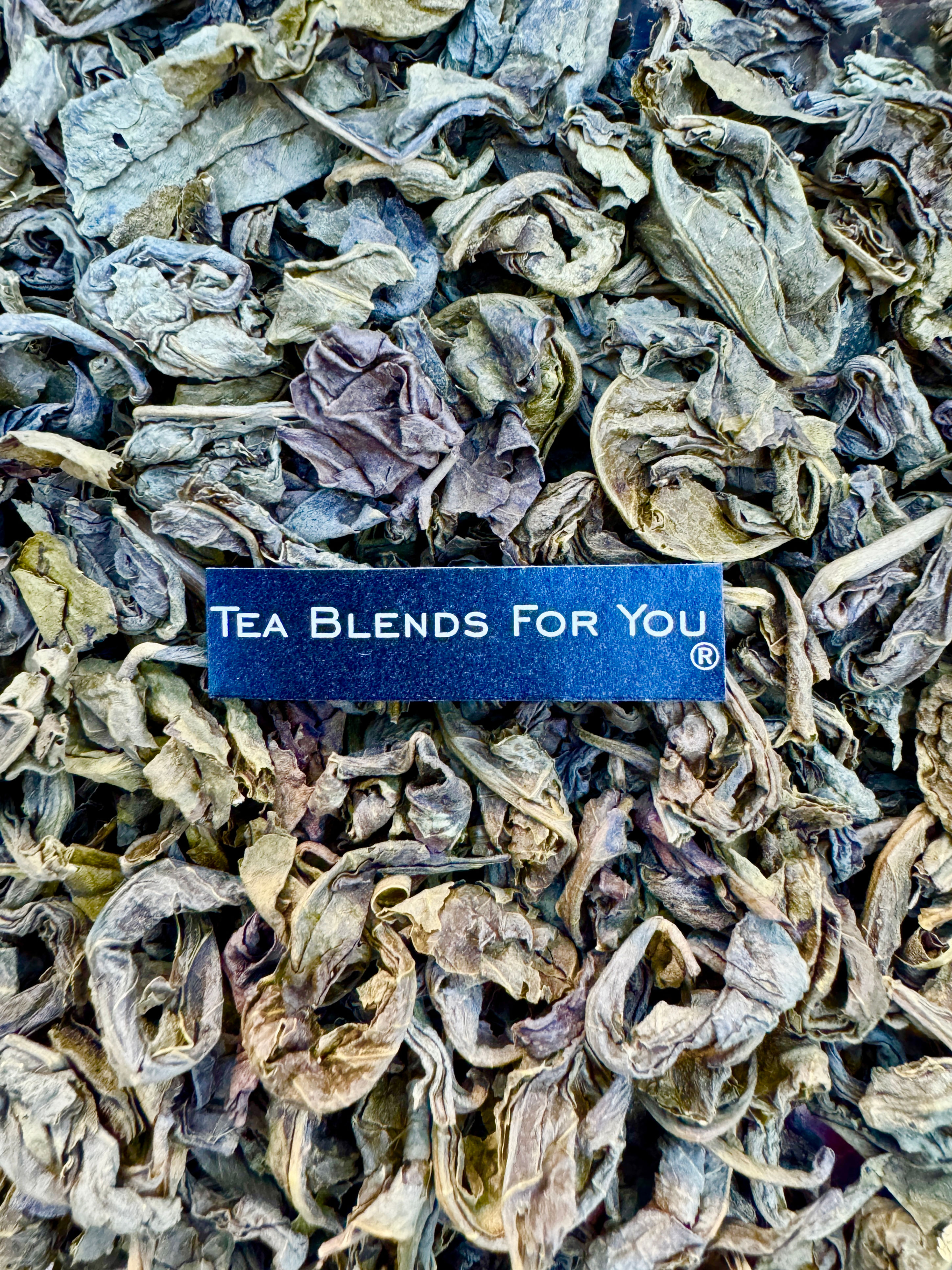 Té Verde VIETNAM PREMIUM